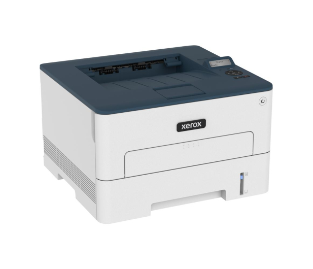 XEROX B230V/DNI B230V_DNI - 1145854 - zdjęcie 4